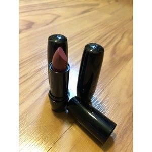 3xLancome Lipstick set Design Color Full Size 0.14oz Color 340#All Done Up